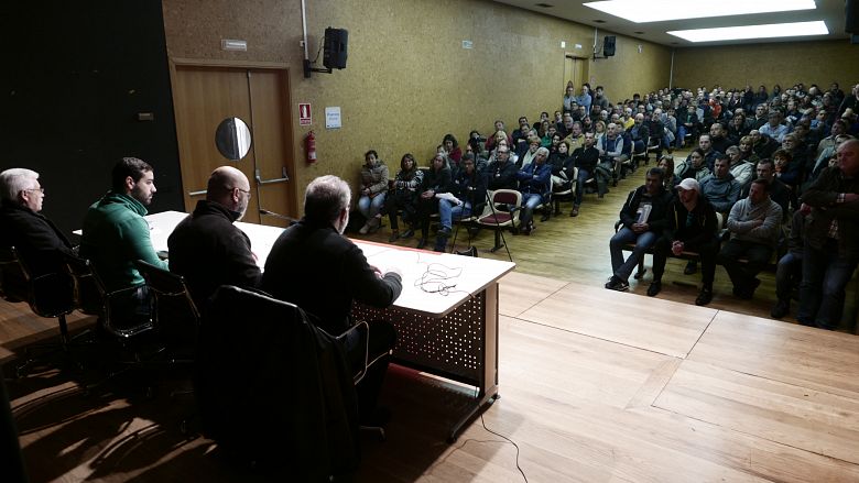 2016 04 06 AsembleaServicarneFrigolouroPorrinho01.jpg